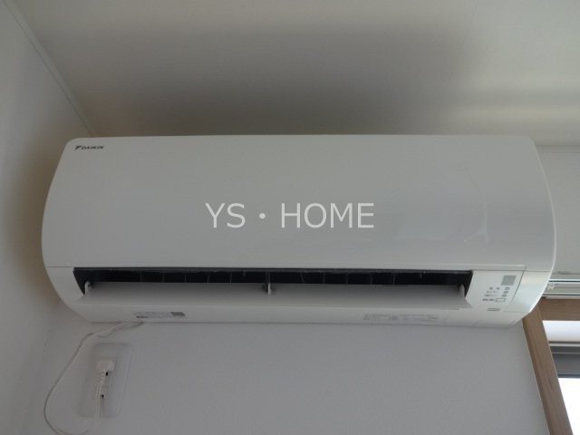 クロッシェ  その他7