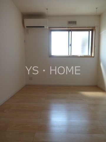 クロッシェ  その他8