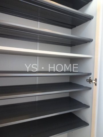 クロッシェ  その他9