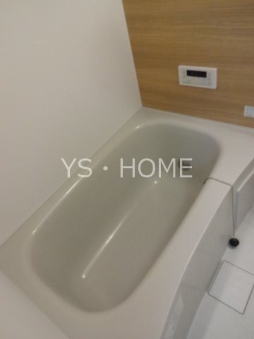 クロッシェ  その他10