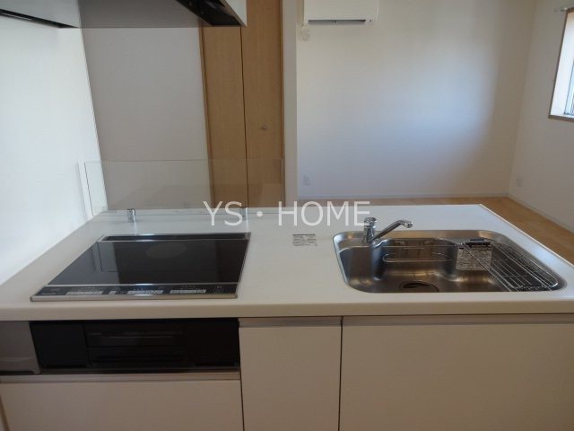 クロッシェ  その他11