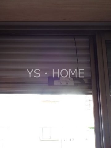 クロッシェ  その他12