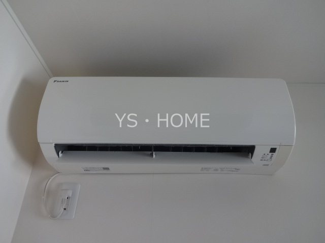 クロッシェ  その他13