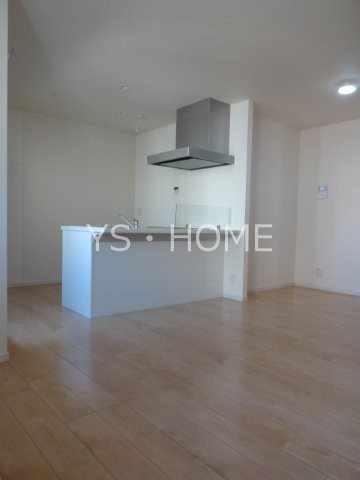 クロッシェ  その他14