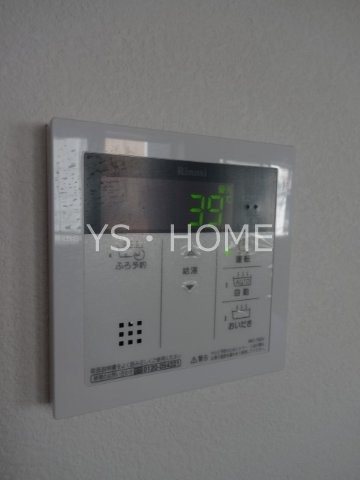 クロッシェ  その他15