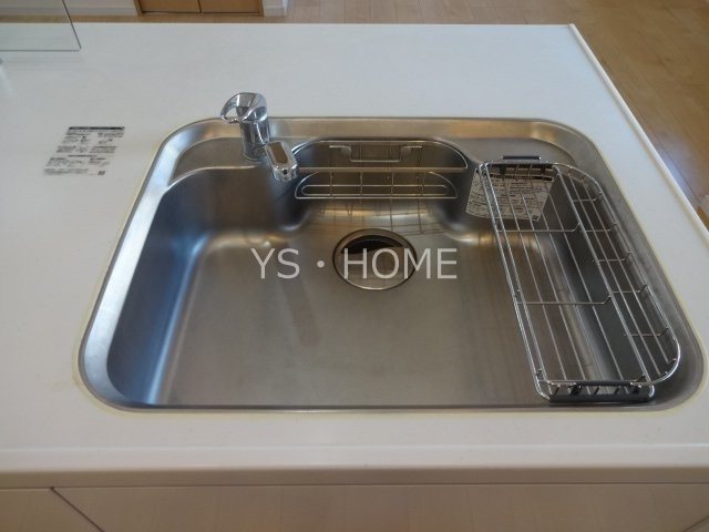 クロッシェ  その他16