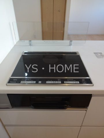 クロッシェ  その他17