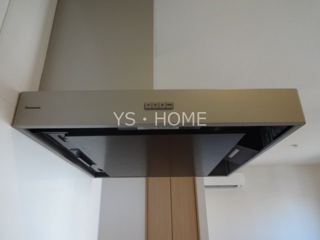 クロッシェ  その他18