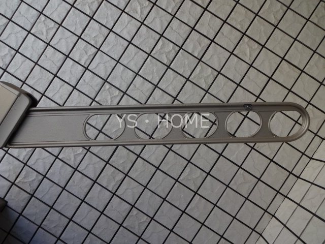 クロッシェ  その他19