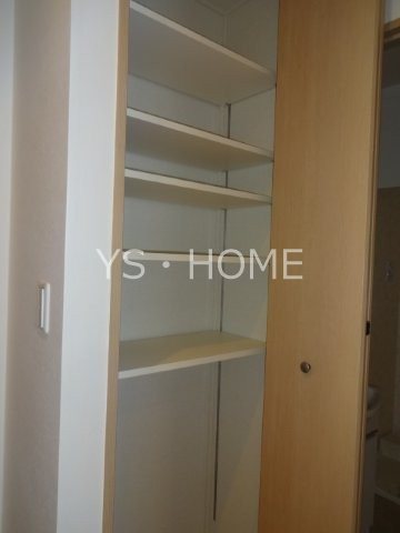 クロッシェ  その他20