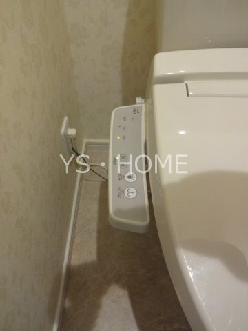 クロッシェ  その他21