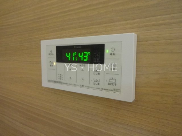 クロッシェ  その他22