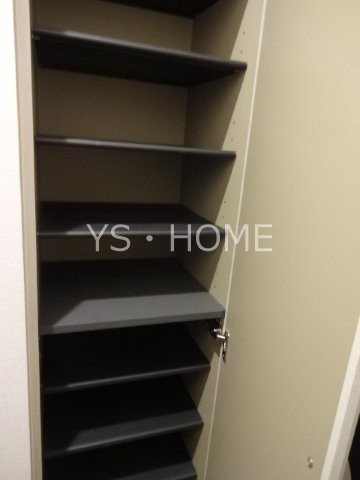 ベリエ花小金井 その他1