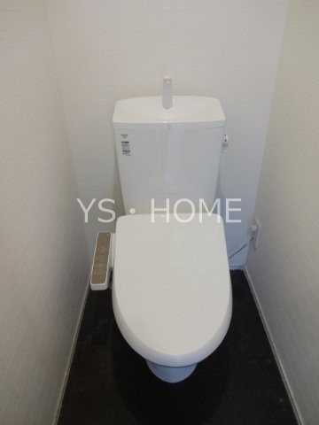 ベリエ花小金井 その他2