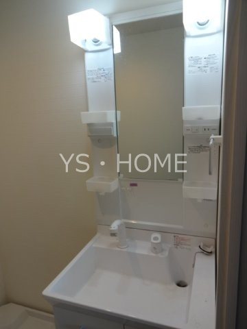 ベリエ花小金井 その他4