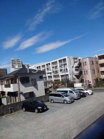 ベリエ花小金井 その他5