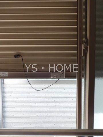 ベリエ花小金井 その他6