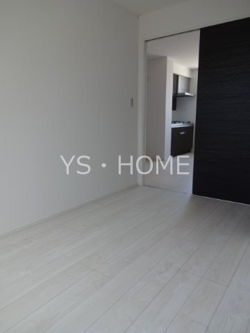 ベリエ花小金井 その他7