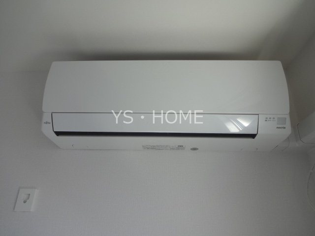 ベリエ花小金井 その他8