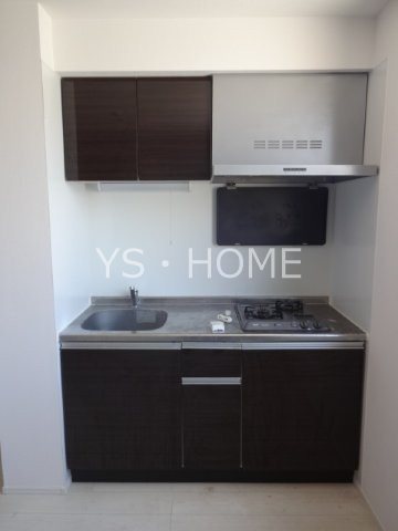 ベリエ花小金井 その他10