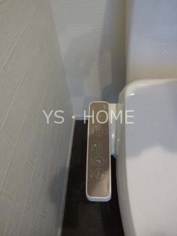 ベリエ花小金井 その他11