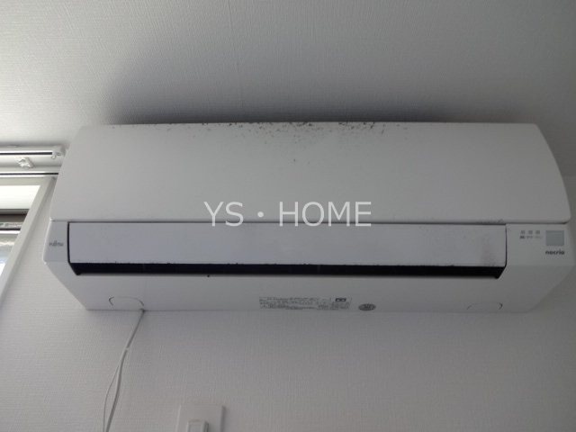 ベリエ花小金井 その他13