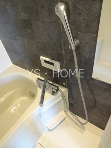 ベリエ花小金井 その他16