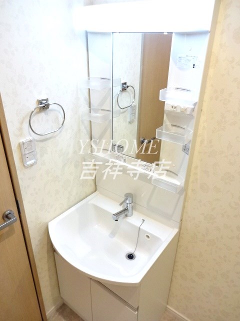 クロッシェ その他1