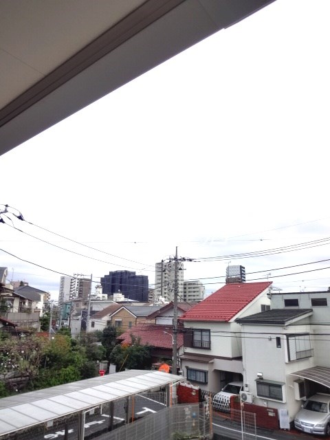 クロッシェ その他6