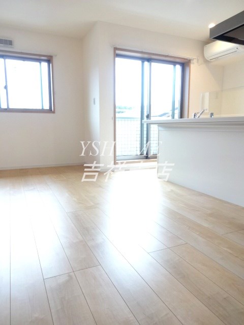 クロッシェ その他13