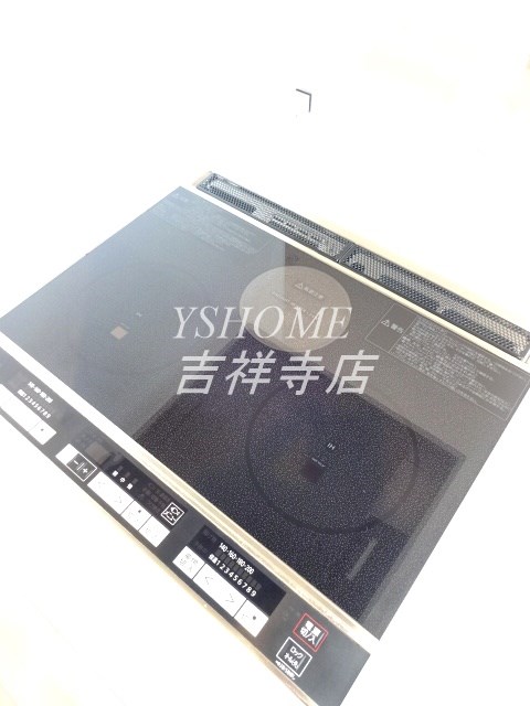 クロッシェ その他14