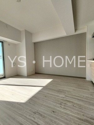 ヴィラドゥスール その他16