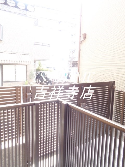 マンハイム　ノルデン その他6