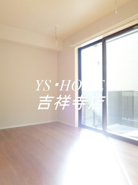 マンハイム　ノルデン その他11