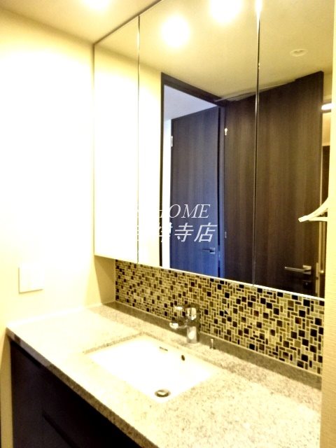 ザ・パークハウス武蔵野中町 その他1