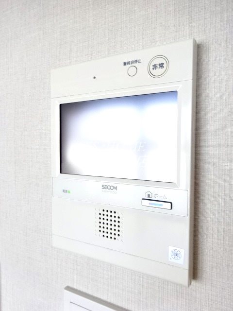 ザ・パークハウス武蔵野中町 その他2