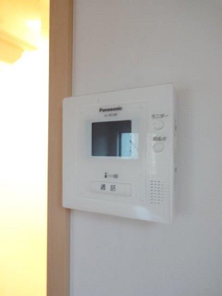 小金井ハルハウス その他4