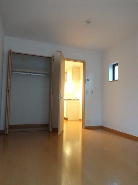 小金井ハルハウス その他5