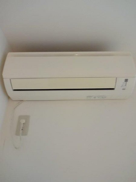 小金井ハルハウス その他6