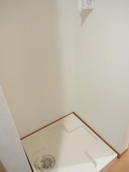 小金井ハルハウス その他7