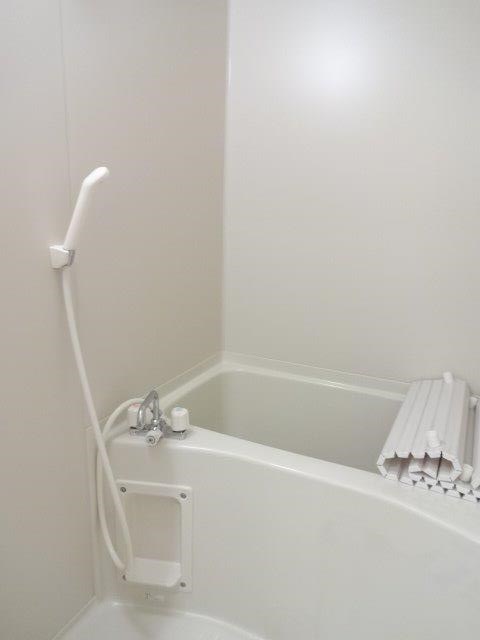 小金井ハルハウス その他8