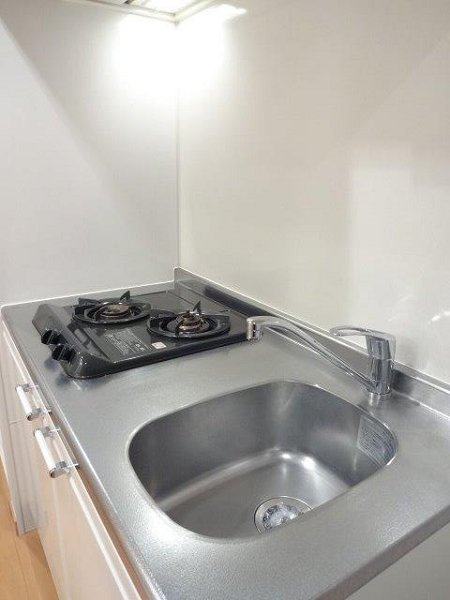 小金井ハルハウス その他9