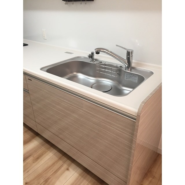 武蔵野パークヒルズ その他8