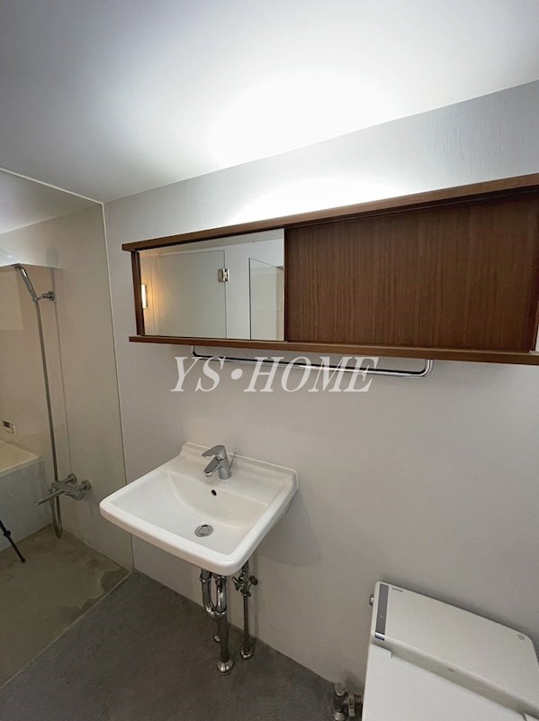 朱合院 その他1