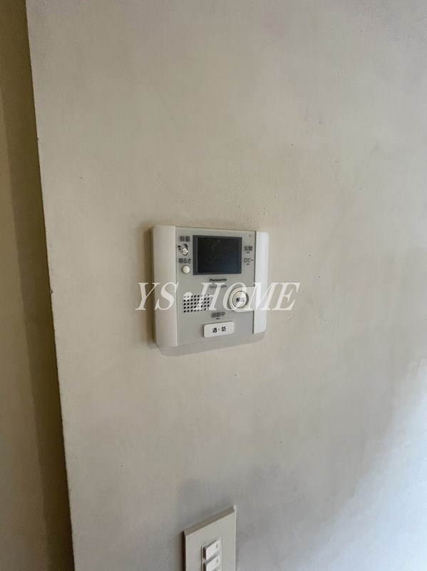 朱合院 その他2