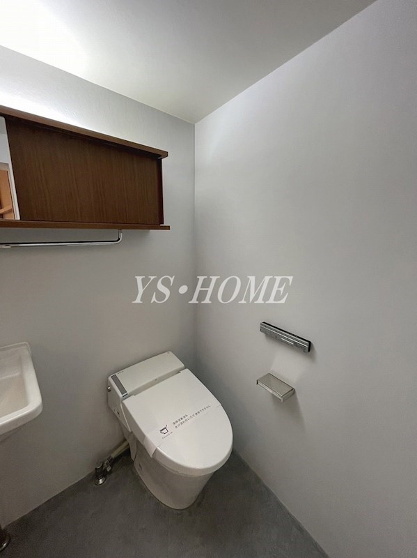 朱合院 その他3