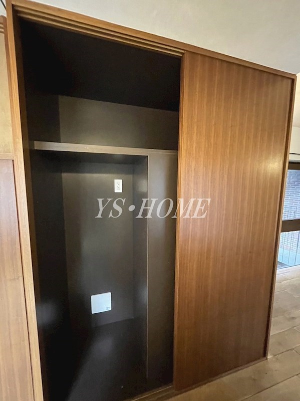 朱合院 その他5