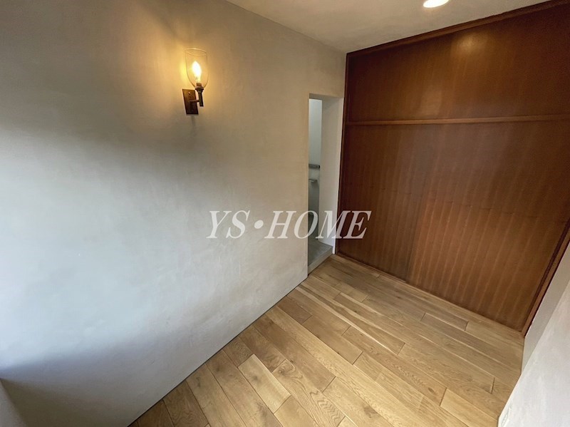 朱合院 その他6