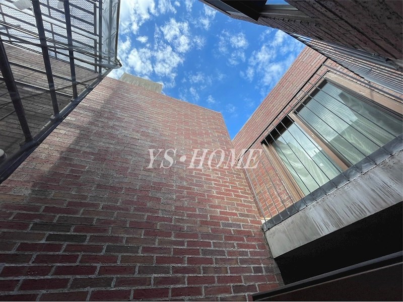 朱合院 その他7