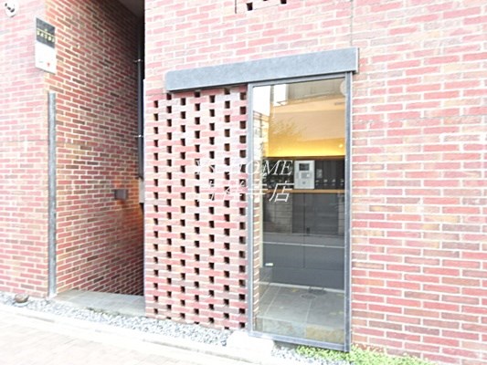 朱合院 その他8